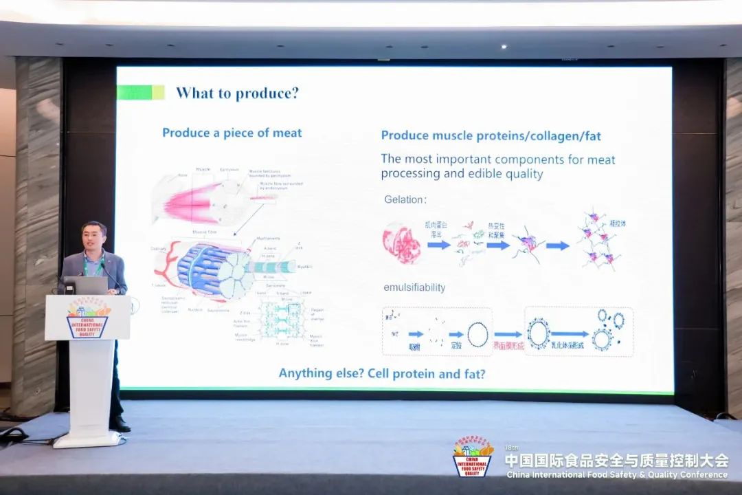 今晚精准一码138