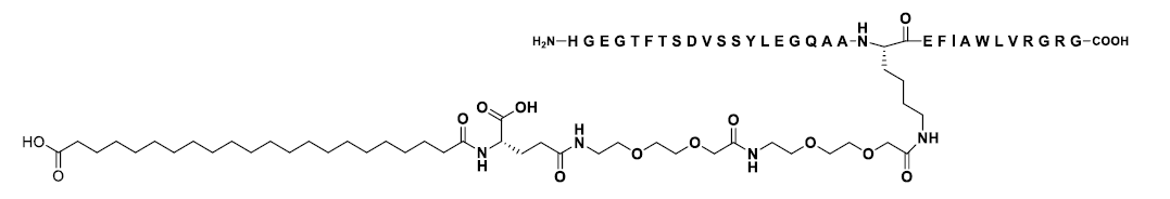 今晚精准一码138